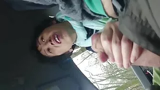 Lecherous فلم سکسی روسی بیب جینیفر جین لیتا ہے meaty dick in her مقعد ، gaped