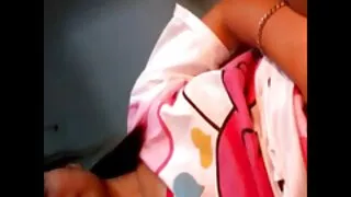 جبڑے گر فحش ماڈل ظاہر کو بے نقاب اور اس کے اثاثوں پر سکس روسی از کون ایک کیمرے