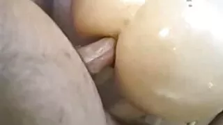 اس bootyfull دیوی کا تھوڑا سا ہے دانلود فیلم های سکسی روسی ایک نایاب اور وہ پسند کرتا ہے سب سے اوپر پر کیا جا رہا ہے