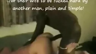 Swingers