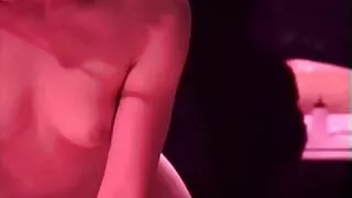لچکدار پتلی روسی سکسی lesbo مجھے گدگدی گیلے بلی کے اس kinky کی گرل فرینڈ