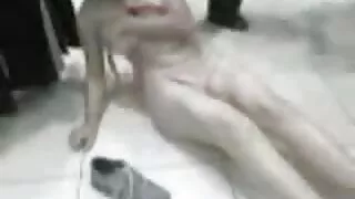 بلی اور بلی کی سوراخ کرنے والی ورزش کے فیلم سکس مادر وپسر روسی ساتھ slutty nympho مایا پہاڑیوں