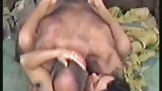 اچھی طرح سے سوچا ماں فیلم سکسی روسی جدید بھارت صرف موسم گرما کے سب سے اوپر پر fucks
