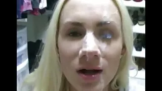 ڈک عادی بھارتی لڑکی جیت سکس با زن روسی ایک ڈک کے لئے ایک شاندار بھاڑ میں جاؤ