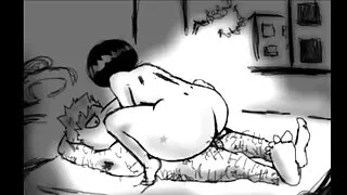 نمائندگی
