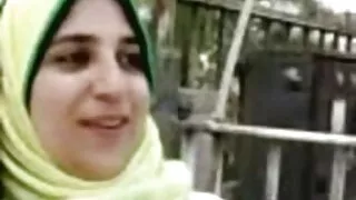 گندی ویشیا کے ساتھ روشنی کے سکس روسیه ای بال Nichole Hairess بیکار ، ڈک.