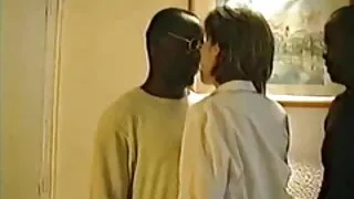 اچھی طرح دانلود سکس روسی سے عطا پریمی fucks خوبصورت چہرے کے اس شرارتی brunette گرل فرینڈ
