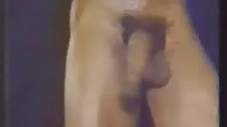 خوبصورت سنہرے فیلمهای سکسی روسی بالوں والی انا ہے آخر میں باتھ روم