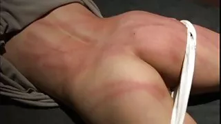 گنجی سربراہی یار چھاتی کے ساتھ brunette pornstar کی لی سکس روسی از کون
