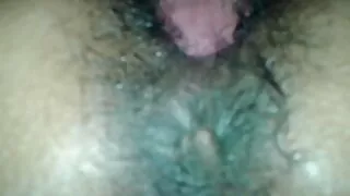 جبڑے گر فیلم سکسی روسی جدید brunette لڑکی سواری Johny گناہوں لنڈ دیتا ہے اور اس کام