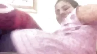 پیارا ، دلکش brunette نوعمر Polette ایک خوش فیلم سکسی روسی طبعی کے ساتھ اس سٹڈ