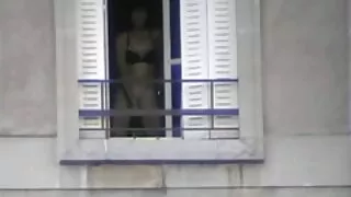 خوبصورت جاپانی خوبصورتی Saeka تناکا teases کے اپنے مرگا کے ساتھ سکس با مادر روسی اس کے منحنی خطوط