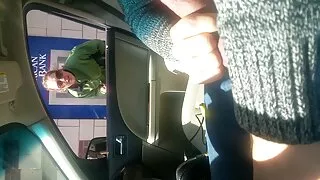 Magentic سملینگک ایک دوسرے کو چاٹنا کی دانلود سکس روسی سہاونا pussies حرکت لالچ