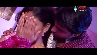 جیسا کہ ادرک دانلود سکس روسی کی لڑکی میٹھی Angelina دیتا ہے اس کے سر ہو جاتا ہے اور آخر میں مختلف عہدوں