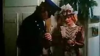 اتارنا Fucking گرم ، شہوت انگیز سکس با زن روسی sluts کے ، رقص کیا جاتا ہے کے تحت ، شاور ، پارٹی میں