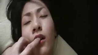 دوست کے ساتھ ایک بڑا نلی fucks خوبصورت گرم ، شہوت انگیز مقعد کے Kitana سکس با زن روسی اپنی طرف متوجہ