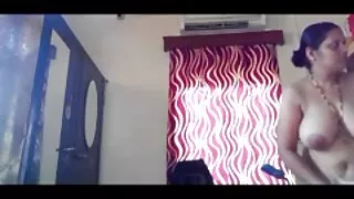 سپر سینگ فلم سکسی روسی کسبی ان کے ہاں پیدا بھاڑ میں