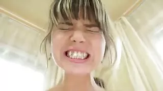 خوبصورت جنسی کے عادی افراد Alektra Blue اور وکٹوریہ دانلود سکس روسی وائٹ انگلی کیمرے پر ایک دوسرے کے