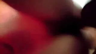 تین کاک چوسنے کی عادت ایک بار میں ہے کیا بھٹک ویدیو سکس روسی ریکا کوئیزومی کرتا ہے بالکل اچھی طرح