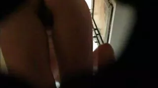 بھٹک یار معاہدہ کتیا Lorelei سکس رمانتیک روسی Lee پر gyno کرسی