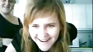 سڈول temptress کلیپ سکسی روسی کیلی بروکس دیتا ہے اس کے BF ایک حیرت انگیز ، اتارنا blowjob