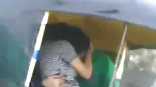 Bootylicious کسبی ڈیبی سفید گدگدی اس کے گیلے فیلمهای سکسی روسی پسند