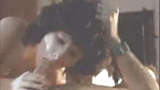 نئے اسسٹنٹ ناومی پرتیبھا سے پتہ فلم سکسی روسی چلتا ہے کی اس کے حلق اور بلی