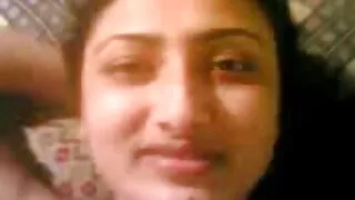 ٹیٹو فیلمهای سکسی روسی ، فحش اداکارہ Lorelei اس مف ہو جاتا ہے ، سے drilled پٹا کے ساتھ