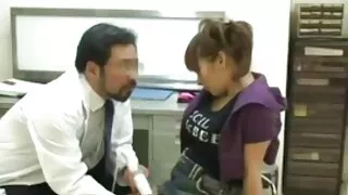 بڑے پیمانے پر عضو تناسل داخل petite دانلود سکس روسی کے منہ کے سوراخ کے ساتھ salacious سنہرے بالوں والی Bree Olson