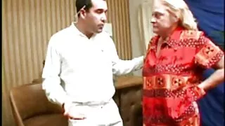برباد جنسی بھوک نرس Brigita بلی انگلیوں فیلم سکسی روسیه ای کے ساتھ
