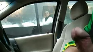 ایوا حاصل ڈک چوسنے کی عادت میں ایک بیت دانلود سکس روسی الخلا gloryhole کے ذریعے