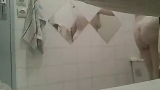 مال بالغ لڑکی چھین انگلی سکس با دختر روسی بھاڑ میں جاؤ اور اس کے سر دیتا ہے