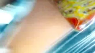خوبصورت لڑکی ریو سوپر سکس روسی کاگاوا میں خاکی رنگ lingerie اںگلیوں ہو جاتا ہے