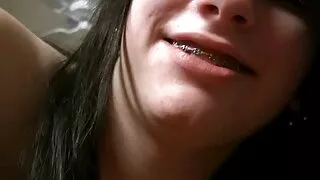Originat جنسی ٹیپ فیلم سکسی دختر روسی کی خاصیت موہک فلپائنی لڑکی ہیزل