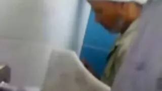 ہنر مند چوسنے کی عادت کے سربراہ ایوا Elfie gives a blowjob فحش سگسی روسی بڑی چوچیان پہاڑوں میں