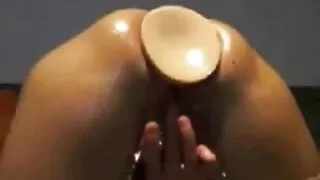 Busty سیاہ سکس با دختر روسی بالوں والی سونے سے لطف اندوز پسند نسلی 4 کچھ