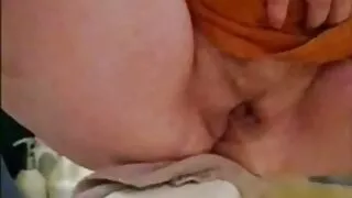 گندے ذہن کے tanned ، سگسی روسی brunette ویشیا بڑے مال کے ساتھ ہو جاتا ہے analfucked مشکل
