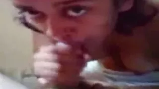پتلی آدمی جا رہا فلم سکسی روسی ہے کا تجربہ کرنے کے لئے بھارتی نوجوانوں سے یہ hottie