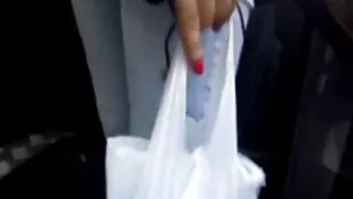 لات کسبی فیلم سکسی دختر روسی یلیکس زیادہ ہو جاتا ہے اس کی بلی کی طرف سے سزا ایک خراب