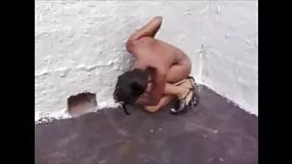 ریوین بالوں والی bosomy کتیا سکس روسی جدید ، بیکار بڑے ڈک پر کیمرے کے ساتھ جذبہ