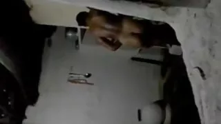 نوجوان خوبصورت دانلود سکس روسی سرخ بالوں والی کشور Kiera سردیوں نتاشا Malkova ہم جنس پرست تفریح.