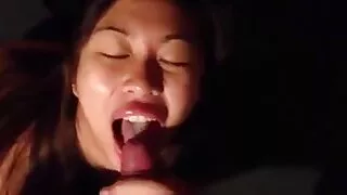 گرم ، یار creampied چھین کے دلکش گرل فرینڈ یما فلم سگسی روسی Starletto