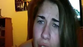 Whorish فحش رنڈی جذباتی سواری میں بی بی سی دانلود کلیپ سکسی روسی cowgirl لاحق