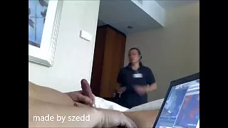 پتلا nymphs Sophie Moone شام فرشتہ pussies حرکت کھانے پر سکس روسی جدید کیمرے