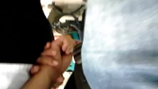 گرم ، روسی سکسی فلم شہوت انگیز غصہ brunette cowgirl جرابیں میں moans کی طرح جنگلی کتیا