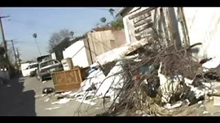 شہوانی ، شہوت انگیز سنہرے بالوں والی milf کرمیل اینڈرسن جنگلی جاتا ہے کے سریال سکسی روسی ساتھ سفاکانہ سیاہ jock