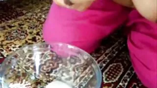 جنسی بھوک فلم سکسی روسی لگی ہے سنہرے بالوں والی Alexis Malone کے اس گلابی punani کے ساتھ بڑی جنسی کے کھلونے