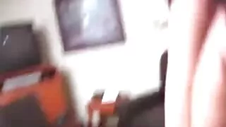 بہت سے دوستوں کلیپ سکسی روسی کرنے کی کوشش کریں براہ مہربانی پیٹو جون Kusanagi کی بلی
