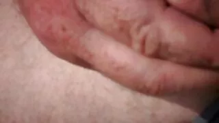 بھوک busty سکس با زن روسی گرم ، ونٹیج سنہرے بالوں والی ہو جاتا ہے poked پیچھے سے مناسب طریقے سے اور مشکل