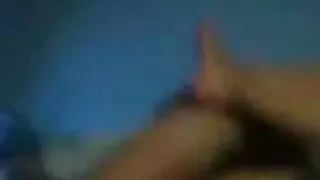 Salacious بھارتی لڑکی گڑبڑ ہو جاتا فیلمهای سکسی روسی ہے مشنری پوزیشن میں
